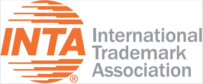 International Trademark Association 2027 Annual Meeting